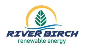 River Birch Renewable Energy LLC